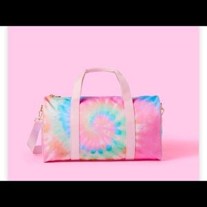 Stoney clover lane x target duffle bag